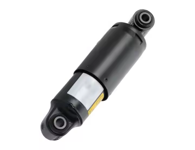 Schmitz Cargobull Series shock absorber 912565